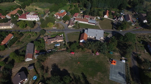 Litošice 2015 letecky (35).JPG
