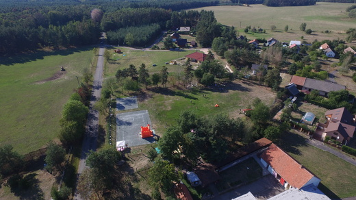 Litošice 2015 letecky (37).JPG