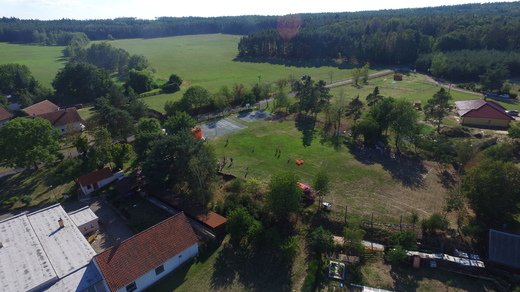 Litošice 2015 letecky (38).JPG