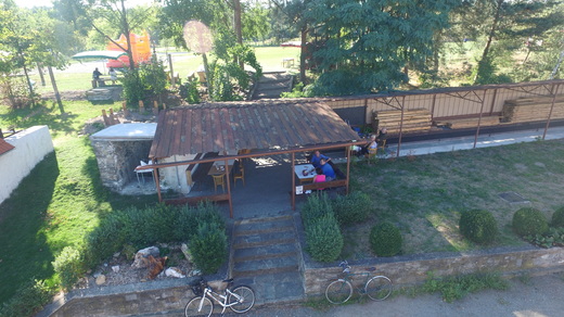 Litošice 2015 letecky (39).JPG