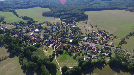 Litošice 2015 letecky (5).JPG