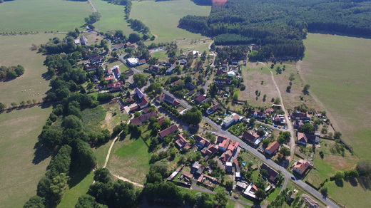 Litošice 2015 letecky (6).JPG