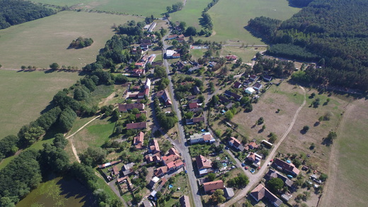 Litošice 2015 letecky (7).JPG