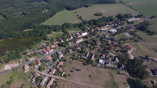 Litošice 2015 letecky (8).JPG