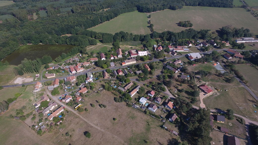 Litošice 2015 letecky (9).JPG