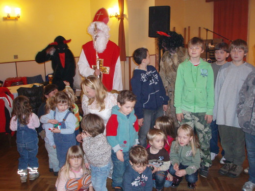 mikuláš 2009 litošice (16).JPG