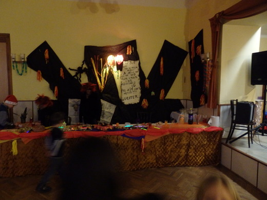 Mikuláš 2016 (1).JPG