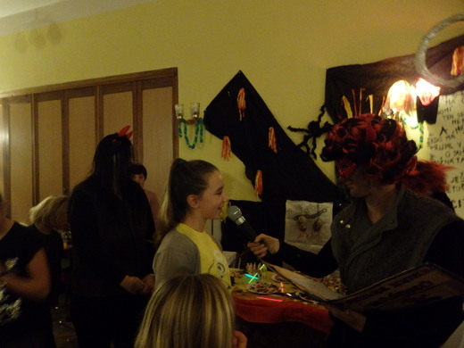 Mikuláš 2016 (11).JPG