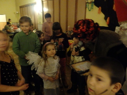Mikuláš 2016 (12).JPG