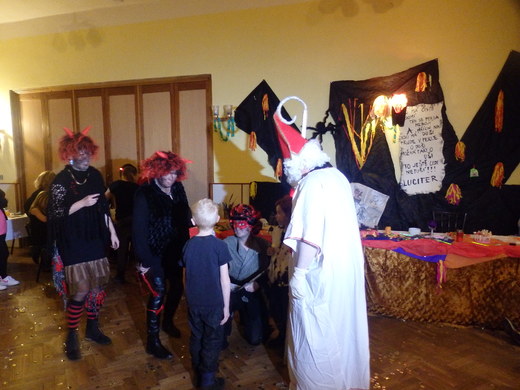 Mikuláš 2016 (14).JPG