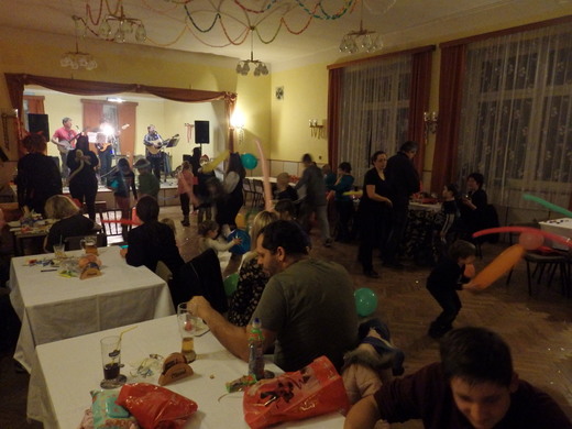 Mikuláš 2016 (16).JPG