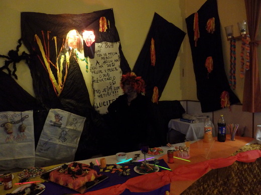 Mikuláš 2016 (2).JPG