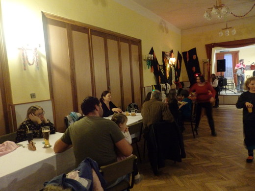 Mikuláš 2016 (4).JPG