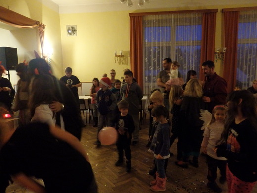 Mikuláš 2016 (7).JPG