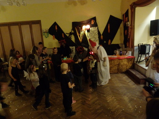 Mikuláš 2016 (9).JPG