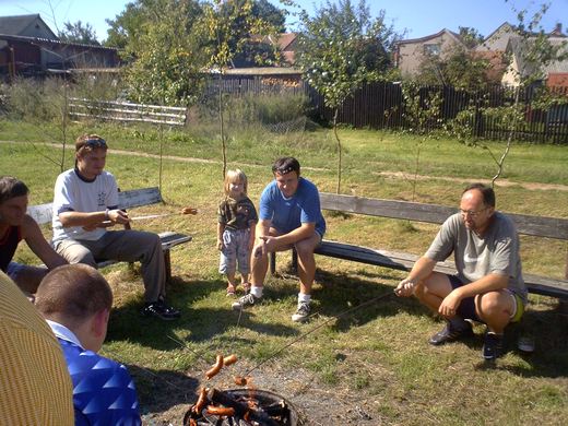 nohejbal 2006 (1).jpg