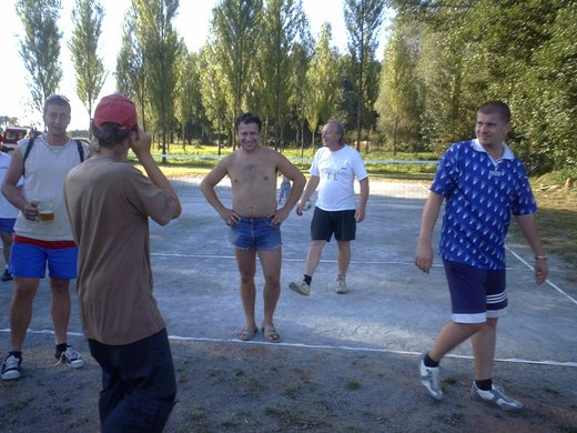 nohejbal 2006 (10).jpg
