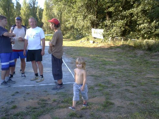 nohejbal 2006 (12).jpg