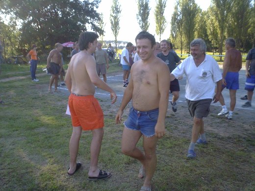 nohejbal 2006 (13).jpg