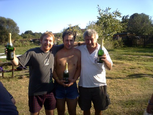 nohejbal 2006 (14).jpg