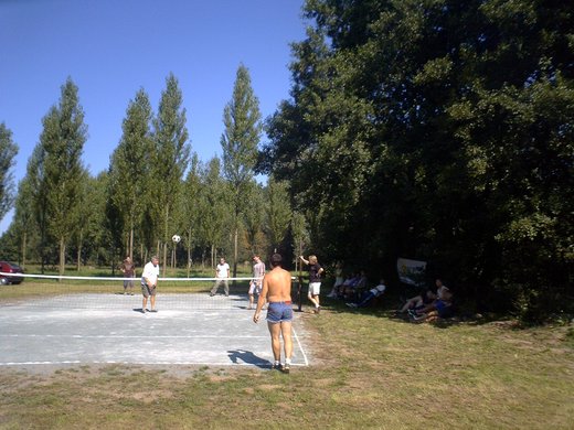 nohejbal 2006 (2).jpg