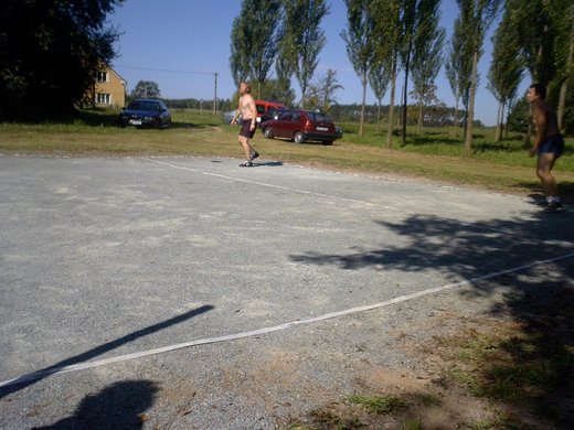 nohejbal 2006 (3).jpg