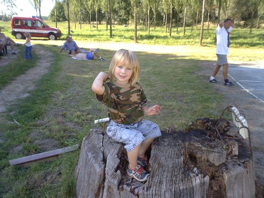 nohejbal 2006 (7).jpg