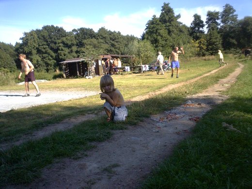 nohejbal 2006 (9).jpg