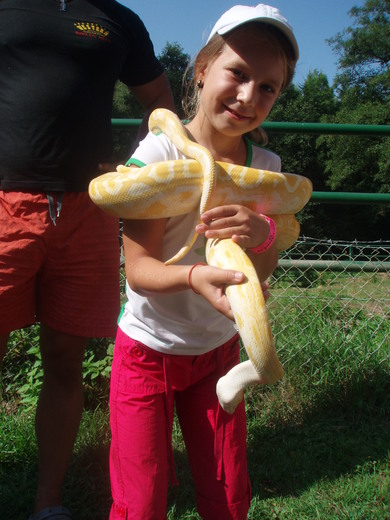 obecní výlet 2011 (1).jpg