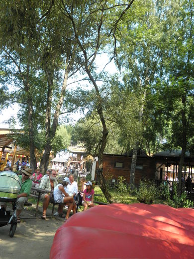 obecní výlet 2011 (6).JPG