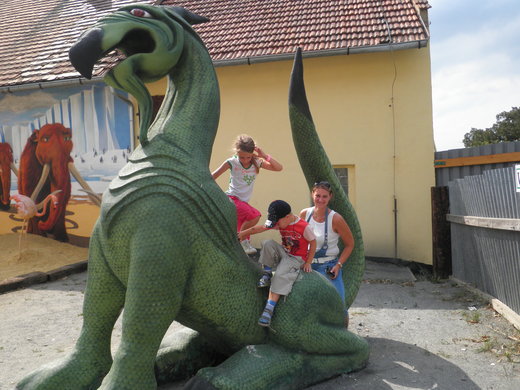obecní výlet 2011 (7).JPG