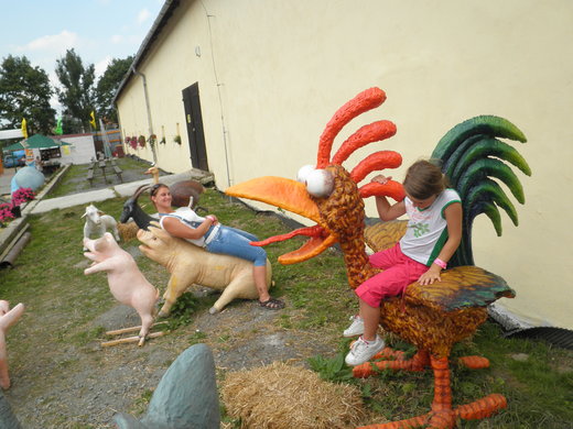 obecní výlet 2011 (8).JPG