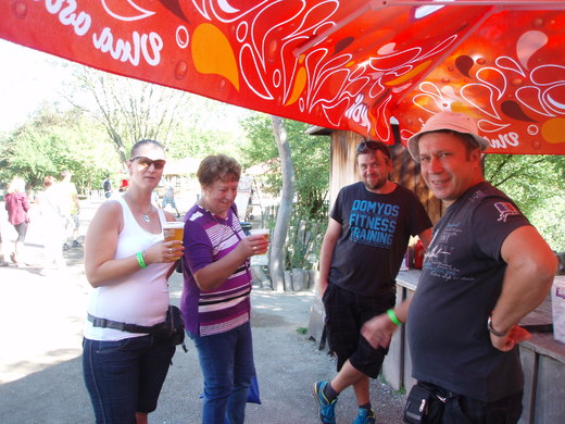 obecní výlet 2016 (1).JPG