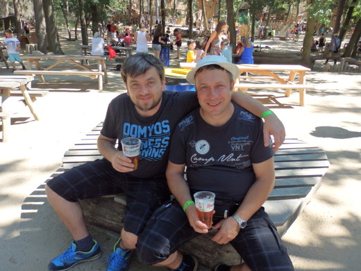 obecní výlet 2016 (10).JPG