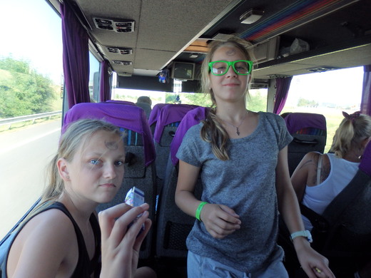 obecní výlet 2016 (14).JPG