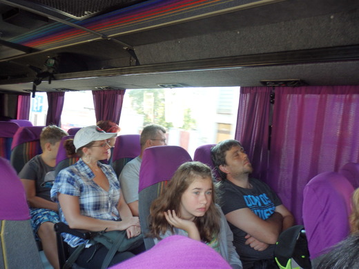 obecní výlet 2016 (7).JPG