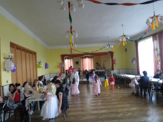 P4160006.JPG