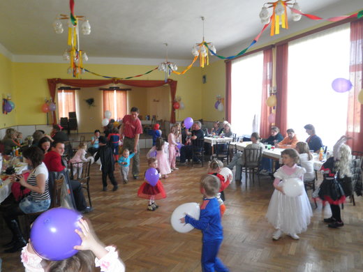 P4160037.JPG