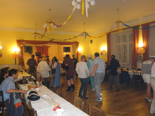 P4160064.JPG