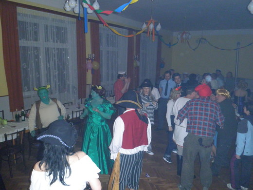 P4160132.JPG