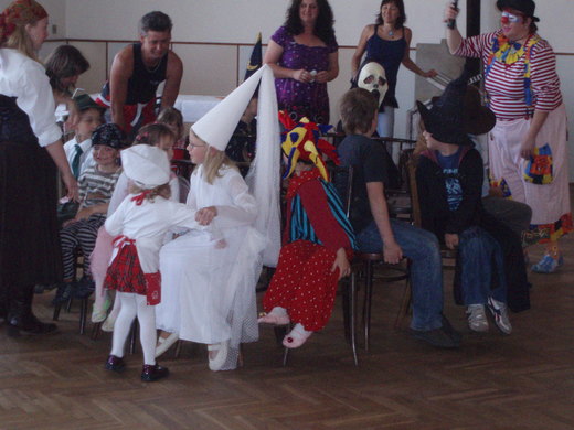P5020183.JPG