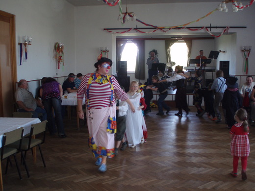 P5020199.JPG