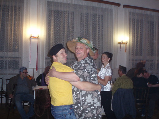 P5020237.JPG