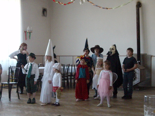 P5020388.JPG
