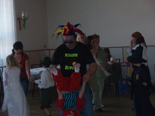 P5020396.JPG