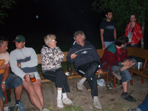 P5230439.JPG