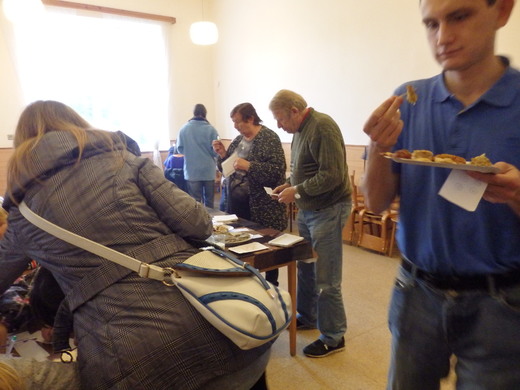 PA170280.JPG