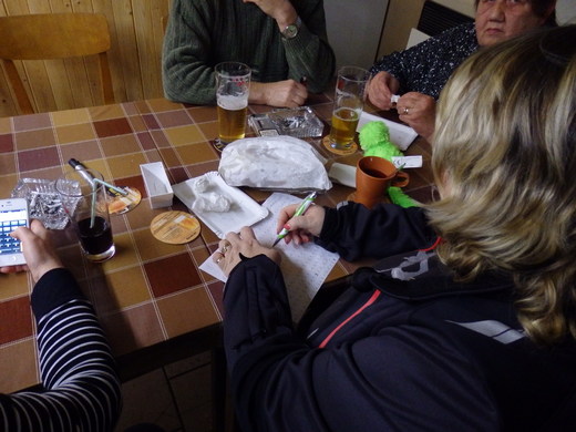 PA170289.JPG