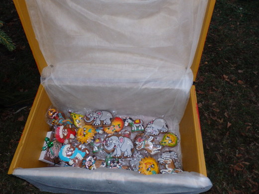 PB280385.JPG