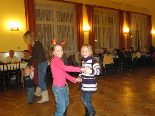 PC040009.JPG
